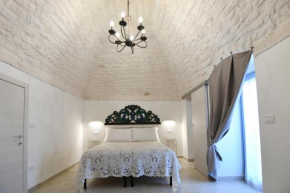 La Scala del Borgo